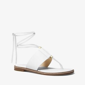 Michael Kors Sandals